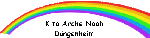 regenbogen